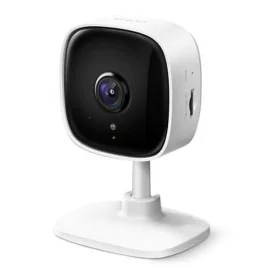 IP camera TP-Link 1 by TP-Link, Video surveillance equipment - Ref: S9913529, Price: 29,87 €, Discount: %