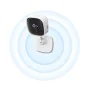 Caméra IP TP-Link 1 de TP-Link, Équipement de vidéosurveillance - Réf : S9913529, Prix : 29,87 €, Remise : %