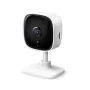 IP camera TP-Link 1 by TP-Link, Video surveillance equipment - Ref: S9913529, Price: 29,75 €, Discount: %