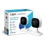 Caméra IP TP-Link 1 de TP-Link, Équipement de vidéosurveillance - Réf : S9913529, Prix : 29,87 €, Remise : %