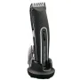 Hair Clippers Rowenta TN 1410 40 min by Rowenta, Hair Clippers - Ref: S9913572, Price: 22,29 €, Discount: %