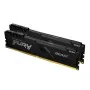 Memoria RAM Kingston Beast 32 GB DDR4 3200 MHz CL16 de Kingston, Memoria principal - Ref: S9913604, Precio: 76,13 €, Descuent...