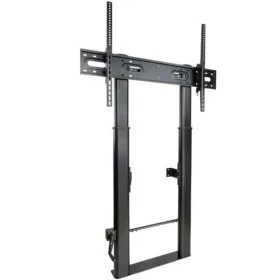 TV Mount TooQ FS2290HM-B 100" 100 kg by TooQ, TV tables and stands - Ref: S9913690, Price: 204,48 €, Discount: %