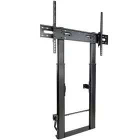 Suporte TV TooQ FS2290HM-B 100" 100 kg de TooQ, Mesas e suportes para TV - Ref: S9913690, Preço: 204,48 €, Desconto: %