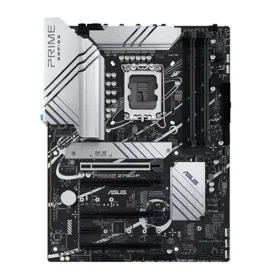 Motherboard Asus 90MB1CK0-M1EAYC LGA 1700 von Asus, Hauptplatinen - Ref: S9913694, Preis: 229,32 €, Rabatt: %