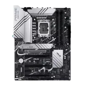 Motherboard Asus 90MB1CK0-M1EAYC LGA 1700 by Asus, Base plates - Ref: S9913694, Price: 229,32 €, Discount: %