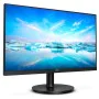 Monitor Philips 241V8LAB/00 Full HD 23,8" 100 Hz von Philips, Monitore - Ref: S9913703, Preis: 105,28 €, Rabatt: %