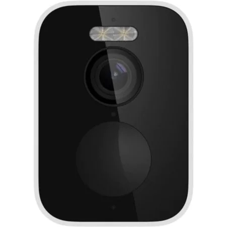 Videocamera di Sorveglianza Xiaomi BHR8301GL di Xiaomi, Apparecchiature di videosorveglianza - Rif: S9913709, Prezzo: 82,81 €...