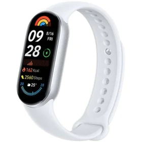 Activity-Armband Xiaomi BHR8340GL von Xiaomi, Aktivitätstracker - Ref: S9913712, Preis: 45,11 €, Rabatt: %