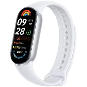 Pulseira de Atividade Xiaomi BHR8340GL de Xiaomi, Monitores de atividade - Ref: S9913712, Preço: 45,11 €, Desconto: %