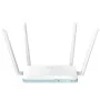 Router D-Link G403/E von D-Link, Router - Ref: S9913714, Preis: 94,95 €, Rabatt: %