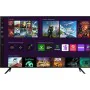 Smart TV Samsung TU43CU7025KXXC 4K Ultra HD 43" LED HDR von Samsung, Fernseher - Ref: S9913715, Preis: 325,73 €, Rabatt: %