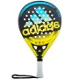 Raqueta de Tenis Adidas RX300 22 de Adidas, Raquetas - Ref: S9913748, Precio: 53,31 €, Descuento: %