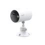 Camescope de surveillance TP-Link TAPO TC82 de TP-Link, Équipement de vidéosurveillance - Réf : S9913771, Prix : 76,64 €, Rem...