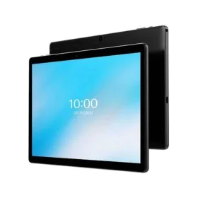 Tablet ZTE Tab Blade X10 II 10,1" Octa Core 4 GB RAM 64 GB Negro de ZTE, Tablets - Ref: S9913780, Precio: 127,69 €, Descuento: %