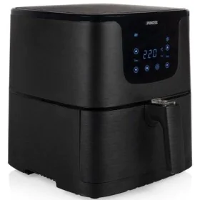 Friggitrice ad Aria Princess 183014 1700 W 5,2 L Nero di Princess, Friggitrici ad aria - Rif: S9913796, Prezzo: 60,44 €, Scon...