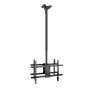 TV Mount TooQ LPCE2286TSLI-XL-B 43"-86" 50 kg by TooQ, TV tables and stands - Ref: S9913806, Price: 67,28 €, Discount: %