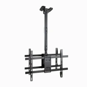 Supporto TV TooQ LPCE2286TSLI-B 43"-86" 50 kg di TooQ, Tavoli e porta TV - Rif: S9913809, Prezzo: 54,63 €, Sconto: %