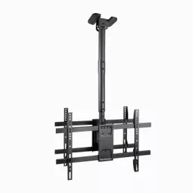 Soporte TV TooQ LPCE2286TSLI-B 43"-86" 50 kg de TooQ, Mesas y soportes para TV - Ref: S9913809, Precio: 54,63 €, Descuento: %