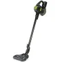 Handheld Vacuum Cleaner Tristar SZ-2000 150 W by Tristar, Vacuum cleaners - Ref: S9913810, Price: 115,71 €, Discount: %