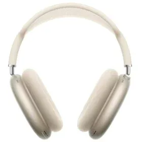 Headphones with Microphone Apple MWW53ZM/A by Apple, Spanners - Ref: S9913839, Price: 667,04 €, Discount: %