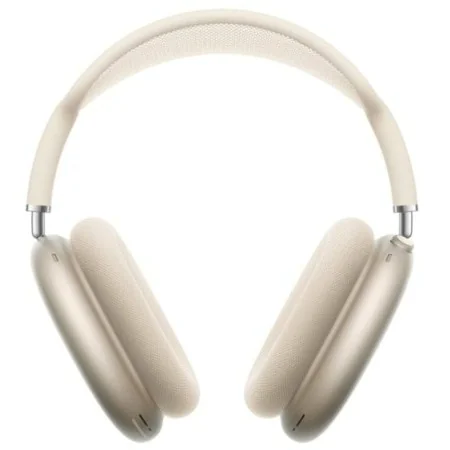 Auriculares con Micrófono Apple MWW53ZM/A de Apple, Llaves - Ref: S9913839, Precio: 667,04 €, Descuento: %