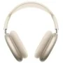 Auriculares con Micrófono Apple MWW53ZM/A de Apple, Llaves - Ref: S9913839, Precio: 667,04 €, Descuento: %