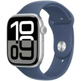 Smartwatch Apple MWWL3QL/A Grey Ø 46 mm by Apple, Smartwatches - Ref: S9913851, Price: 555,37 €, Discount: %