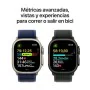 Smartwatch Apple Watch Ultra 2 MX4Q3TY/A Preto Verde 49 mm de Apple, Smartwatches - Ref: S9913886, Preço: 1,00 €, Desconto: %