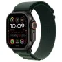 Smartwatch Apple Watch Ultra 2 MX4Q3TY/A Nero Verde 49 mm di Apple, Smartwatch - Rif: S9913886, Prezzo: 1,00 €, Sconto: %