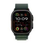 Smartwatch Apple Watch Ultra 2 MX4Q3TY/A Nero Verde 49 mm di Apple, Smartwatch - Rif: S9913886, Prezzo: 1,00 €, Sconto: %