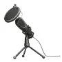 Microphone Trust 22656 de Trust, Accessoires - Réf : S9914005, Prix : 30,96 €, Remise : %