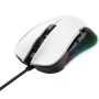 Rato Gaming Trust GXT 922 YBAR Branco de Trust, Ratos para gamers - Ref: S9914007, Preço: 21,40 €, Desconto: %