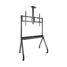 Support de TV TooQ FS20208M-B 55"-100" 120 kg de TooQ, Tables et supports de télévision - Réf : S9914055, Prix : 164,38 €, Re...