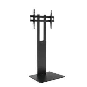 Soporte TV TooQ FS2288M-B 32"-85" 40 kg de TooQ, Mesas y soportes para TV - Ref: S9914056, Precio: 127,11 €, Descuento: %