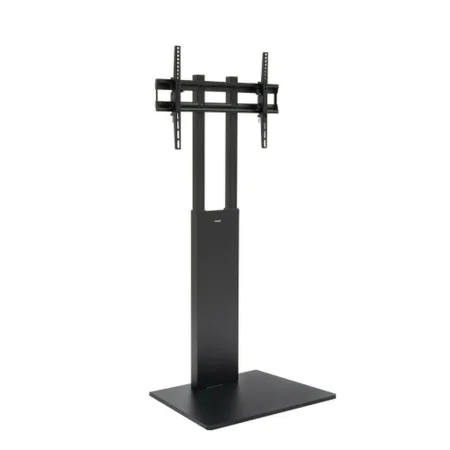 Support de TV TooQ FS2288M-B 32"-85" 40 kg de TooQ, Tables et supports de télévision - Réf : S9914056, Prix : 127,11 €, Remis...