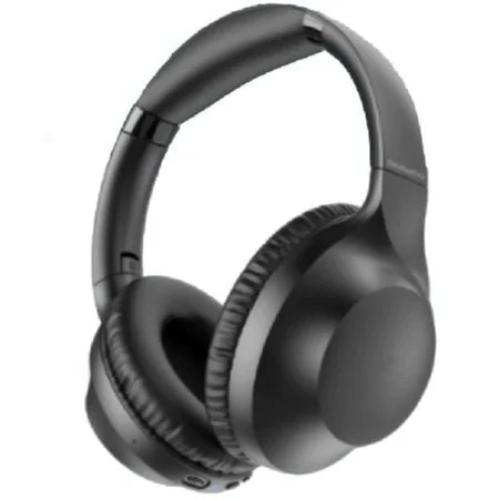 Auriculares Daewoo DW2009 Preto de Daewoo, Auriculares e acessórios - Ref: S9914059, Preço: 27,43 €, Desconto: %