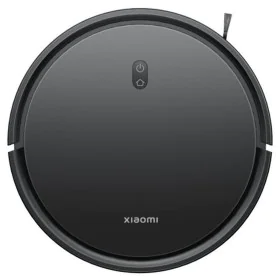 Robot Vacuum Cleaner Xiaomi VACUUM E10C 2600 mAh by Xiaomi, Robotic Vacuums - Ref: S9914071, Price: 138,34 €, Discount: %