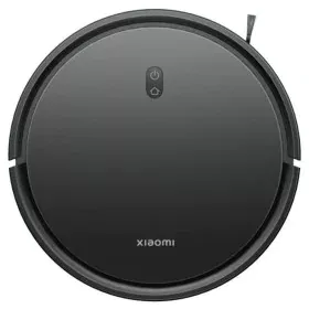 Robot Vacuum Cleaner Xiaomi VACUUM E10C 2600 mAh by Xiaomi, Robotic Vacuums - Ref: S9914071, Price: 152,73 €, Discount: %