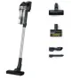 Stick Vacuum Cleaner Samsung VS15A60AGR5/WA 150 W by Samsung, Handheld Vacuums - Ref: S9914107, Price: 249,56 €, Discount: %