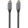 Cabo HDMI Aisens A150-0877 7 m Preto/Cinzento de Aisens, Cabos HDMI - Ref: S9914125, Preço: 22,25 €, Desconto: %