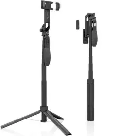 Perche pour selfie Aisens SS01ST-299 de Aisens, Perches Selfie - Réf : S9914132, Prix : 17,57 €, Remise : %