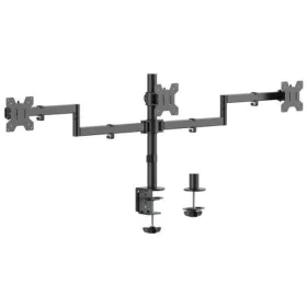 Screen Table Support Aisens DT27TSR-281 13" by Aisens, Monitor Arms & Stands - Ref: S9914133, Price: 38,73 €, Discount: %