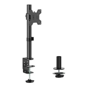 Suporte de Mesa para Ecrã Aisens DT32TSR-275 17" 32" de Aisens, Braços e suportes - Ref: S9914135, Preço: 17,97 €, Desconto: %