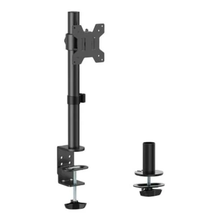 Soporte de Mesa para Pantalla Aisens DT32TSR-275 17" 32" de Aisens, Brazos y soportes - Ref: S9914135, Precio: 17,97 €, Descu...