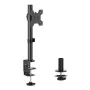 Screen Table Support Aisens DT32TSR-275 17" 32" by Aisens, Monitor Arms & Stands - Ref: S9914135, Price: 17,97 €, Discount: %