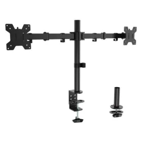 Screen Table Support Aisens DT32TSR-279 17"-32" by Aisens, Monitor Arms & Stands - Ref: S9914137, Price: 25,34 €, Discount: %