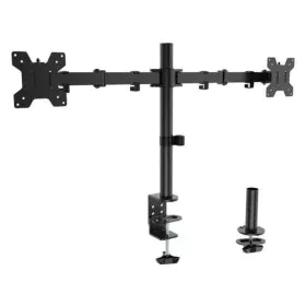 Support de table d'écran Aisens DT32TSR-279 17"-32" de Aisens, Supports et rehausseurs d'écran - Réf : S9914137, Prix : 25,34...