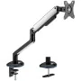 Screen Table Support Aisens DT32TSR-295 17" 32" by Aisens, Monitor Arms & Stands - Ref: S9914140, Price: 40,89 €, Discount: %