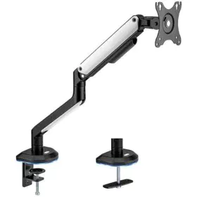 Screen Table Support Aisens DT32TSR-295 17" 32" by Aisens, Monitor Arms & Stands - Ref: S9914140, Price: 39,62 €, Discount: %